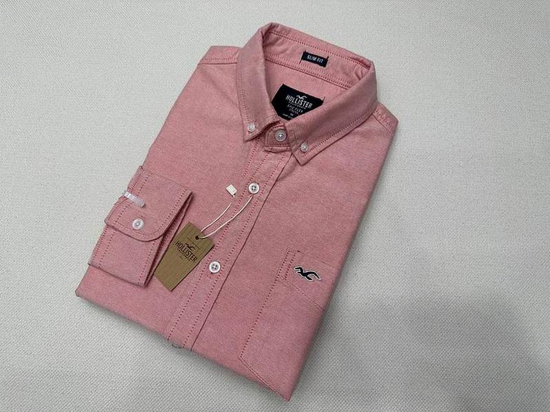 AF Men's Shirts 279